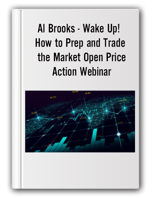al brooks md price action pdf