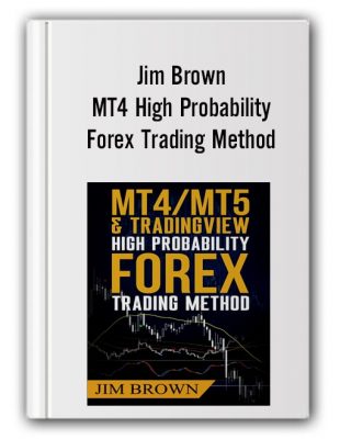 high probability trading system forex