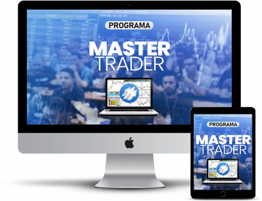 Master Trader Technical Strategies