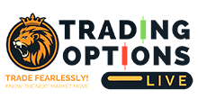 Trading Optiions Live-TradinOptionsLive