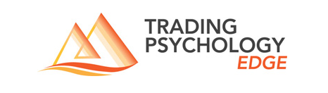 Trading Psychology Edge