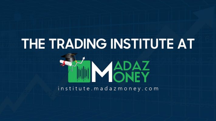 Madaz Money