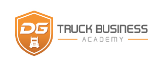Truck Business Academy - Cent Course