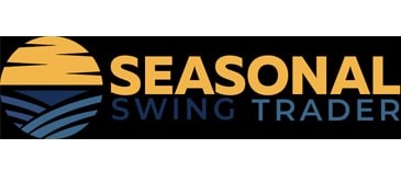 Seasonal Swing Trader Cent Course