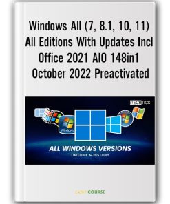 Windows All (7